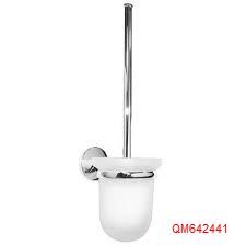 Croydex Bathroom Accessories hampstead range
