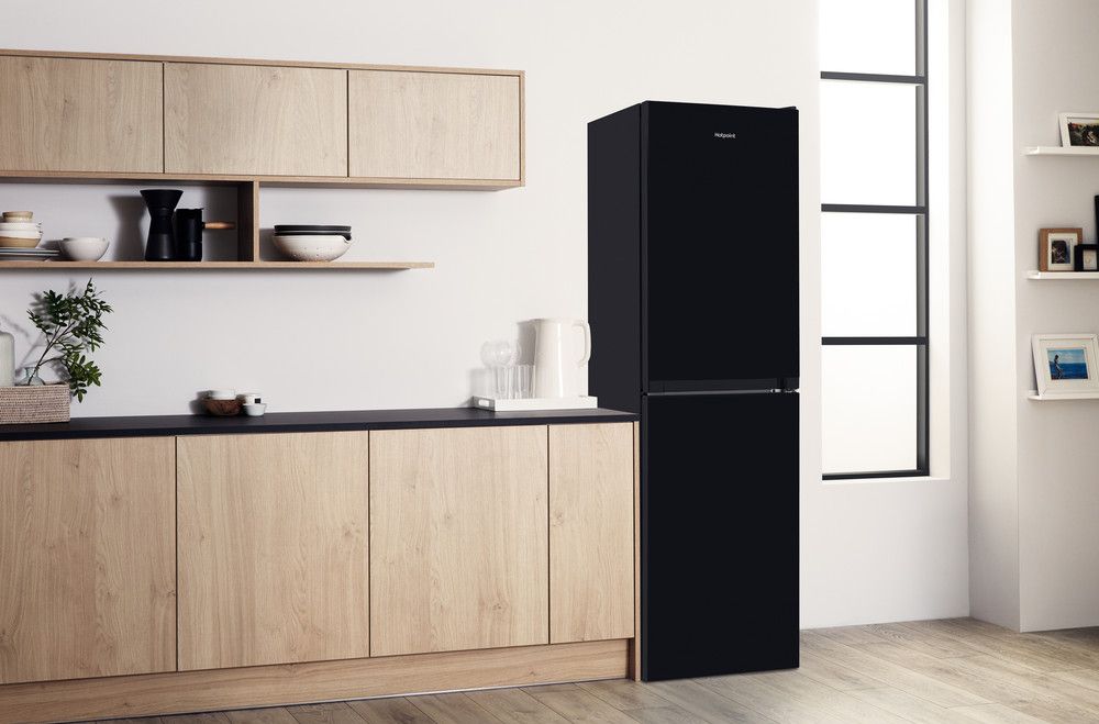 PRIMA, HOTPOINT, INDESIT, AMERICAN, FRIDGE FREEZERS, STRABANE WHOLESALELTD, STRABANE, CO. TYRONE, BT82 8EH, 02871382374