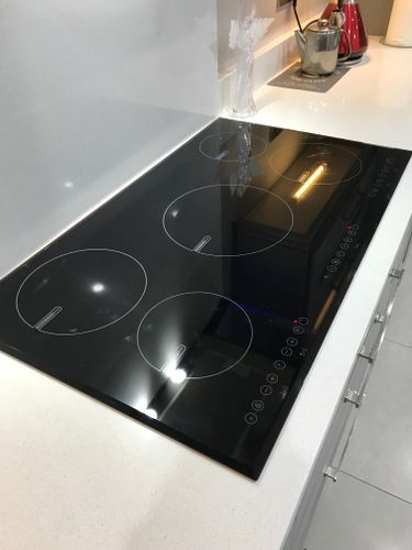 Induction hobs, strabane wholesale ltd, strabane, co. tyrone