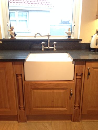 kitchens designed & fitted by Strabane Wholesale Ltd,strabane, co tyrone
