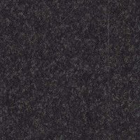 Sable Nero Granite