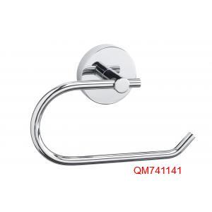 Croydex Bathroom Accessories romsey range