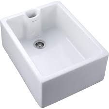 Classic Belfast Sink, strabane wholesale ltd, strabane, co tyrone, 02871382374