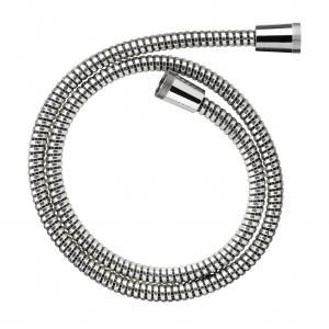 Bathroom Accessories, Strabane Wholesale Ltd, Strabane, Co. Tyrone