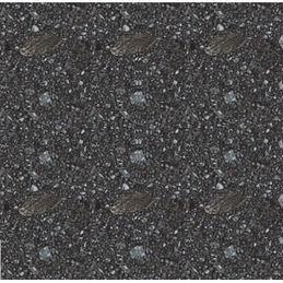 STORM TERAZZO 650mm x 25mm x 4.1m