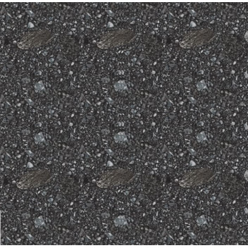 STORM TERAZZO 650mm x 25mm x 4.1m