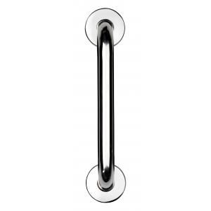 Bathroom Accessories, Strabane Wholesale Ltd, Strabane, Co. Tyrone