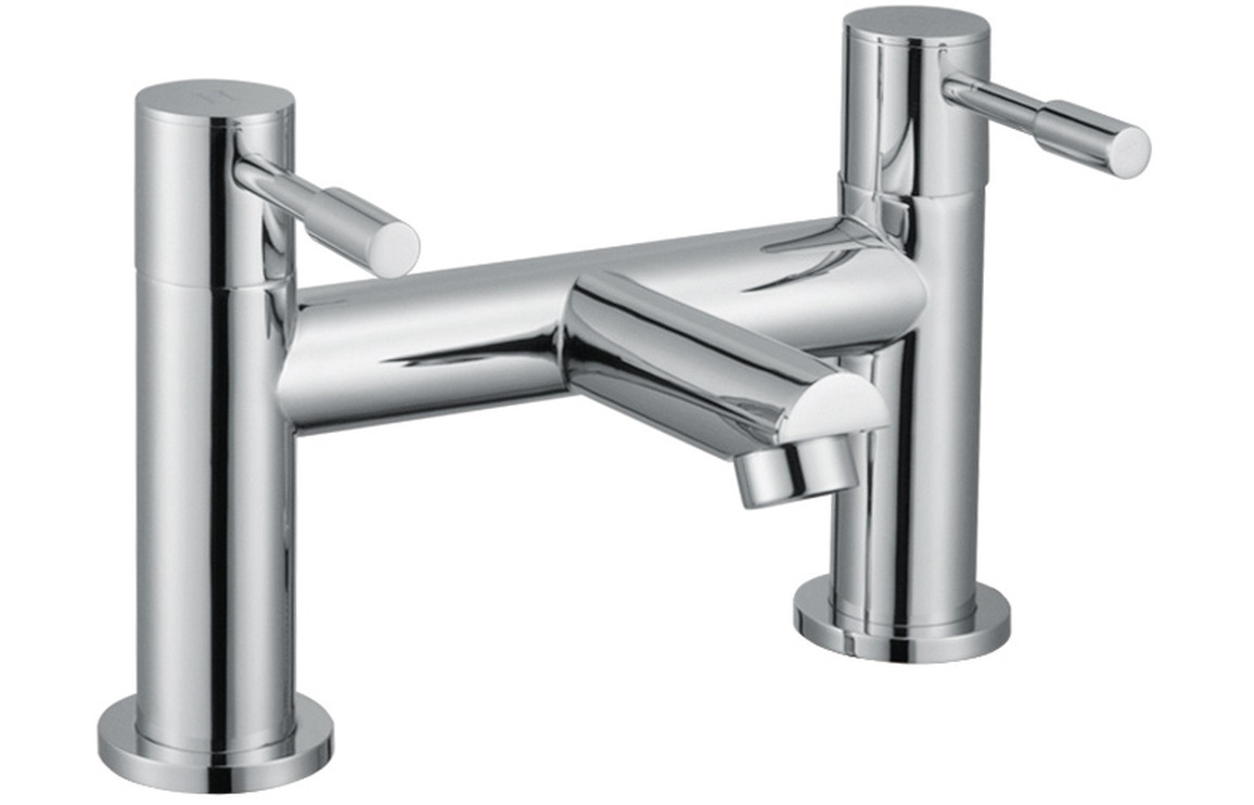  bathroom taps, strabane wholesale, strabane, co. tyrone