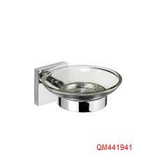 croydex bathroom accessories Bathroom accessories, strabane wholesale, co. tyrone