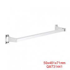 Croydex Bathroom AccessoriesBathroom accessories, strabane wholesale, co. tyrone