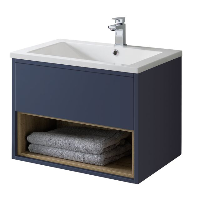 Lucca Furniture Range, Strabane Wholesale Ltd, 02871382374