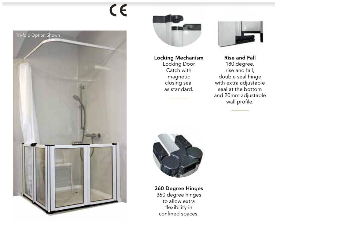 Disability, Less-Abled, Baths, Bathing, Strabane Wholesale Ltd, Strabane, Co. Tyrone, 02871382374