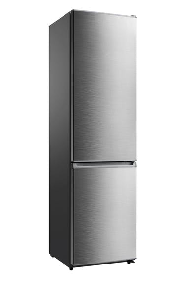 Belling Freestanding Fridge Freezer  £449.00, STRABANE WHOLESALE LTD, STRABANE, CO. TYRONE, BT828EH, 02871382374