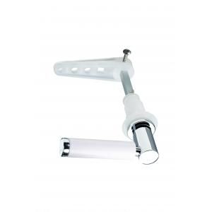 cistern levers croydex range strabane wholesales co. tyrone