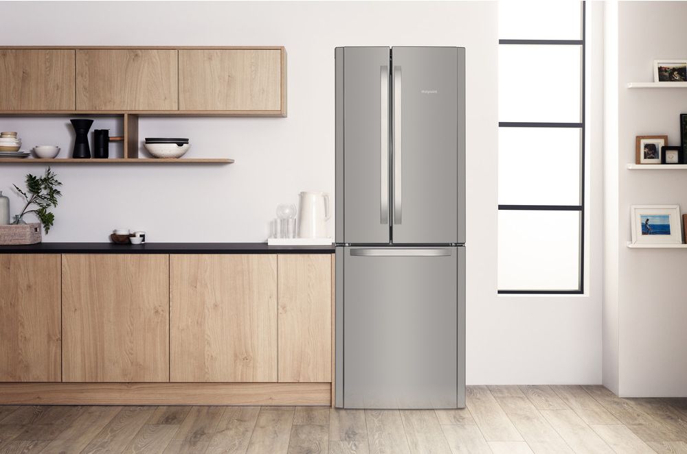 PRIMA, HOTPOINT, INDESIT, AMERICAN, FRIDGE FREEZERS, STRABANE WHOLESALELTD, STRABANE, CO. TYRONE, BT82 8EH, 02871382374