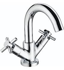  bathroom taps, strabane wholesale, strabane, co. tyrone