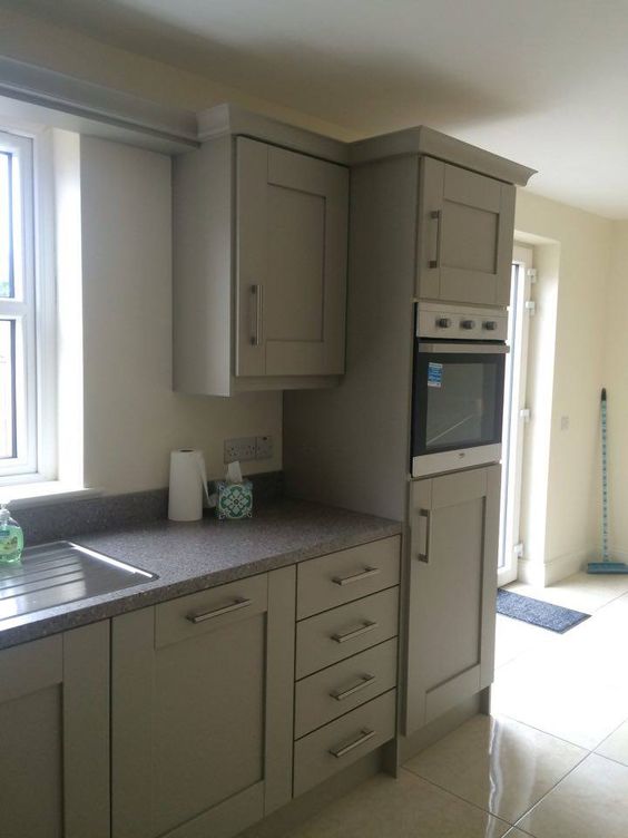 kitchens designed & fitted by Strabane Wholesale Ltd,strabane, co tyrone