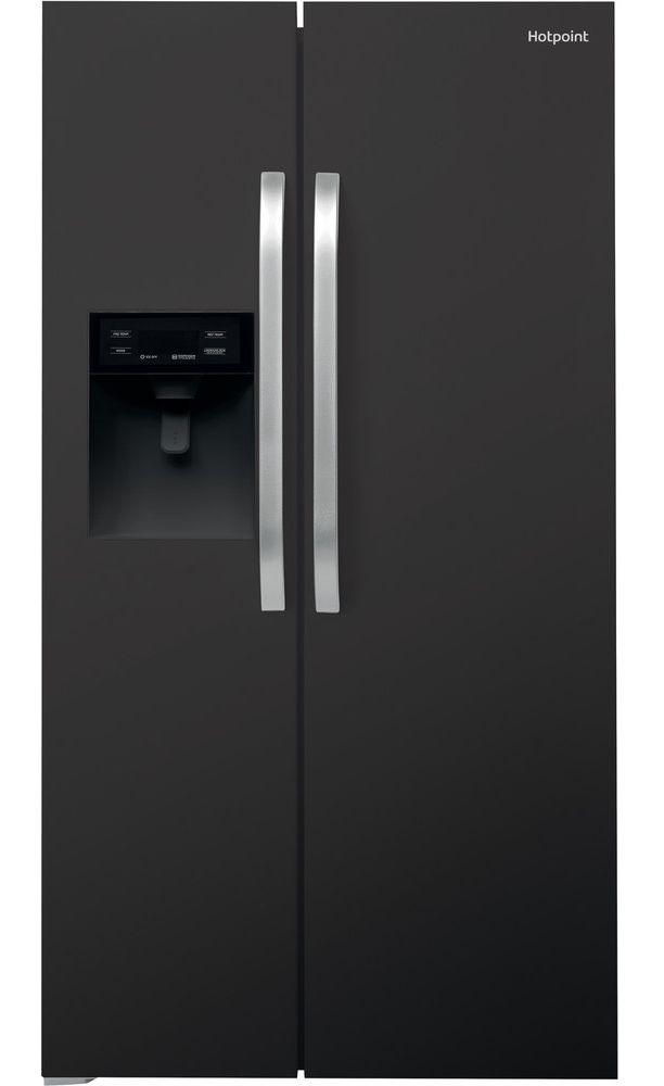 PRIMA, HOTPOINT, INDESIT, AMERICAN, FRIDGE FREEZERS, STRABANE WHOLESALELTD, STRABANE, CO. TYRONE, BT82 8EH, 02871382374