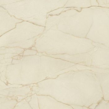 Burano Marble