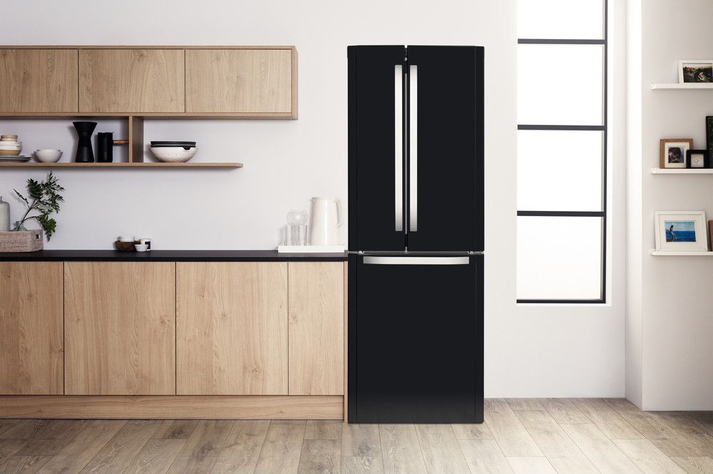 PRIMA, HOTPOINT, INDESIT, AMERICAN, FRIDGE FREEZERS, STRABANE WHOLESALELTD, STRABANE, CO. TYRONE, BT82 8EH, 02871382374