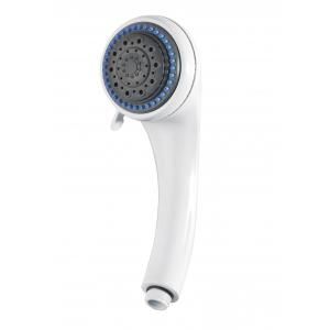 Bathroom Accessories, Strabane Wholesale Ltd, Strabane, Co. Tyrone