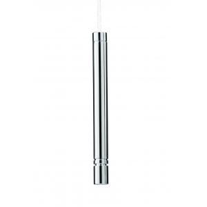 light pulls croydex range strabane co. tyrone