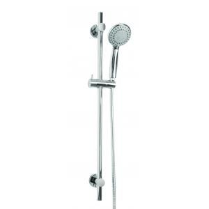 Bathroom Accessories, Strabane Wholesale Ltd, Strabane, Co. Tyrone