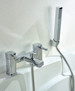 Bathroom taps, strabane wholesale ltd, strabane, co. tyrone