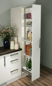 kitchen accessories, strabane wholesale ltd, strabane, co. tyrone