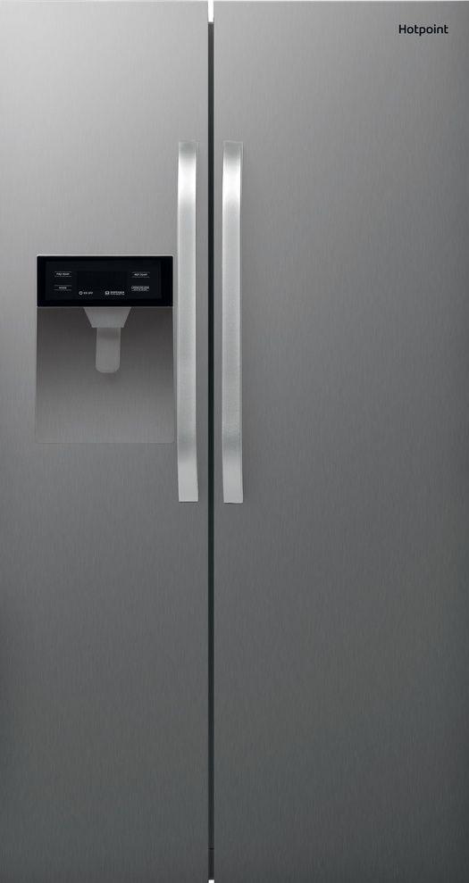 PRIMA, HOTPOINT, INDESIT, AMERICAN, FRIDGE FREEZERS, STRABANE WHOLESALELTD, STRABANE, CO. TYRONE, BT82 8EH, 02871382374