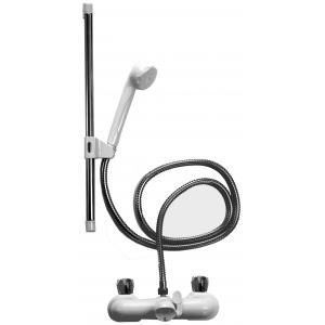 Bathroom Accessories, Strabane Wholesale Ltd, Strabane, Co. Tyrone