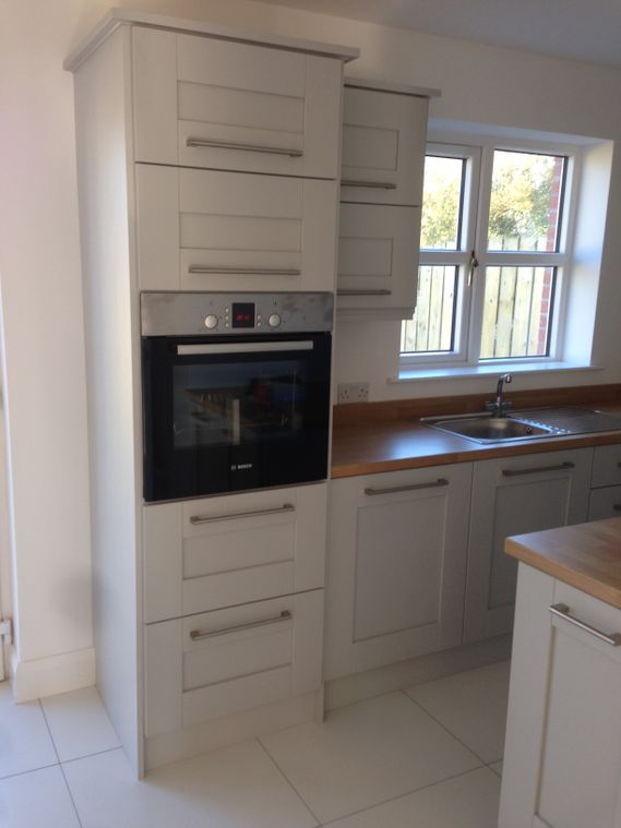 kitchens designed & fitted by Strabane Wholesale Ltd,strabane, co tyrone