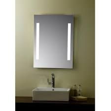 bathroom mirrors, strabane wholesale, strabane, co tyrone