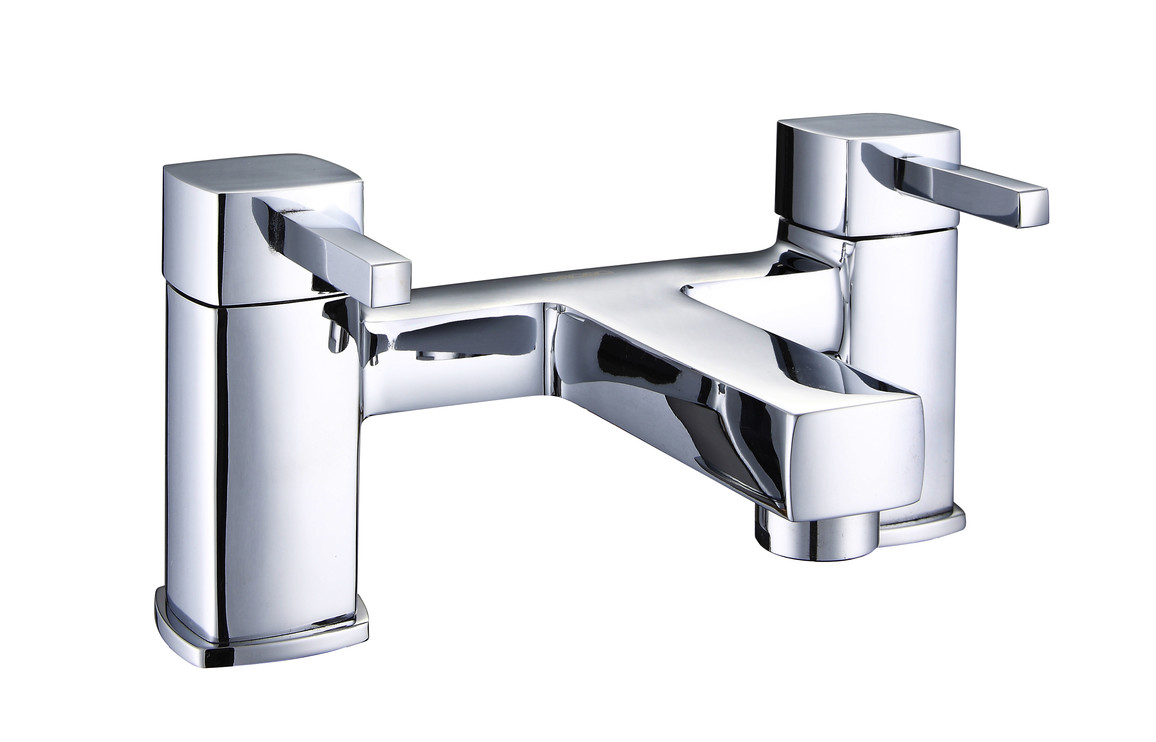  bathroom taps, strabane wholesale, strabane, co. tyrone