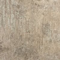 Fossil Grey