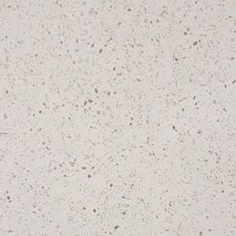 WHITE QUARTZ 650mm x 25mm x 4.1m