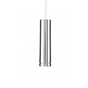 light pulls croydex range strabane wholesales co. tyrone