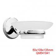 Croydex Bathroom Accessories hampstead range