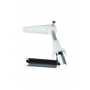cistern levers croydex range strabane wholesales co. tyrone