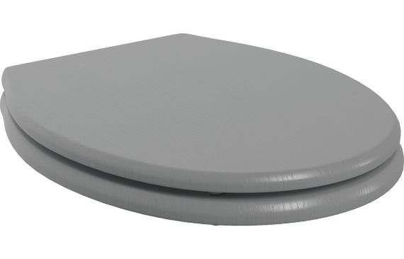 Toilet Seats, Strabane Wholesales Ltd, Strabane, Co. Tyrone