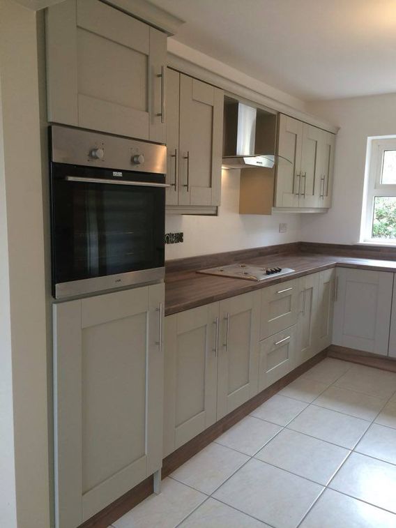 kitchens designed & fitted by Strabane Wholesale Ltd,strabane, co tyrone