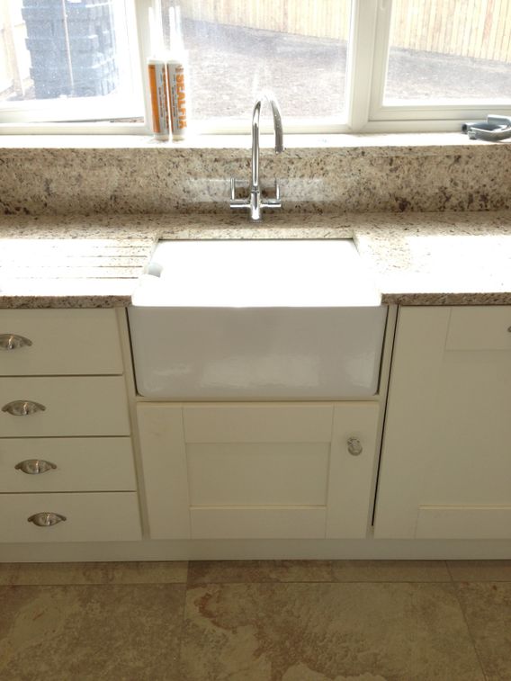 kitchens designed & fitted by Strabane Wholesale Ltd,strabane, co tyrone