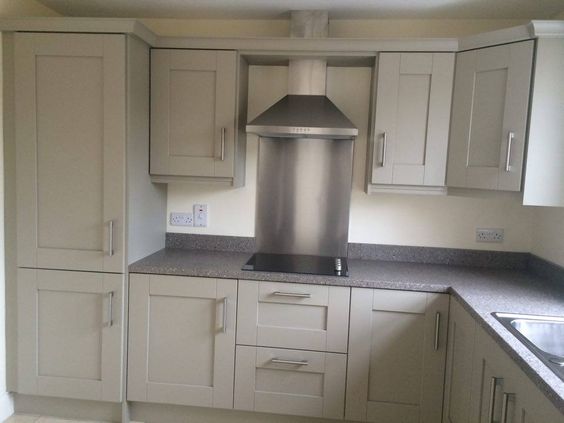 kitchens designed & fitted by Strabane Wholesale Ltd,strabane, co tyrone