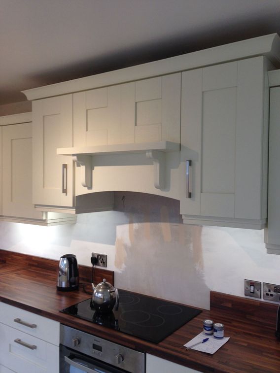 kitchens designed & fitted by Strabane Wholesale Ltd,strabane, co tyrone