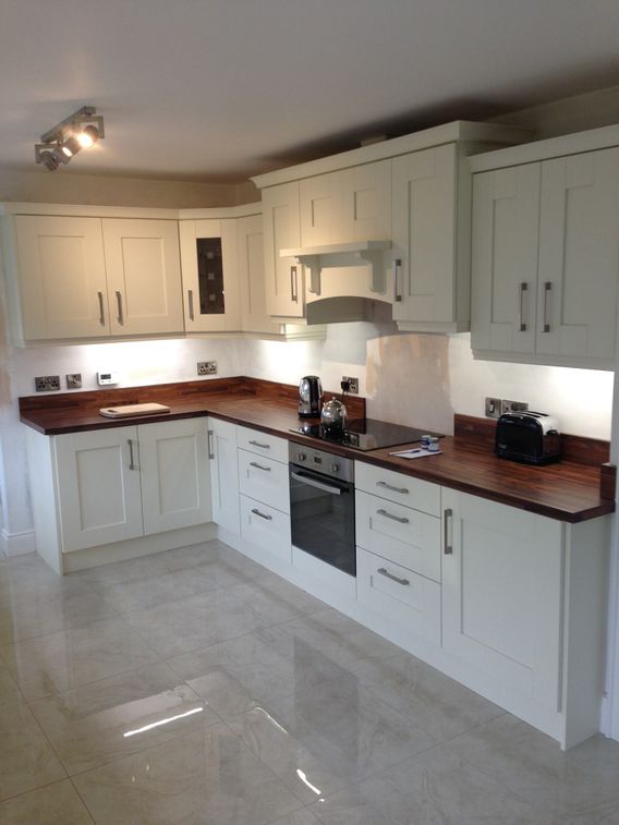 kitchens designed & fitted by Strabane Wholesale Ltd,strabane, co tyrone