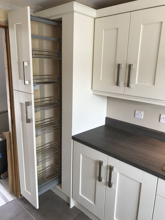 Bespoke kitchens, strabane wholesale ltd, strabane, co. tyrone
