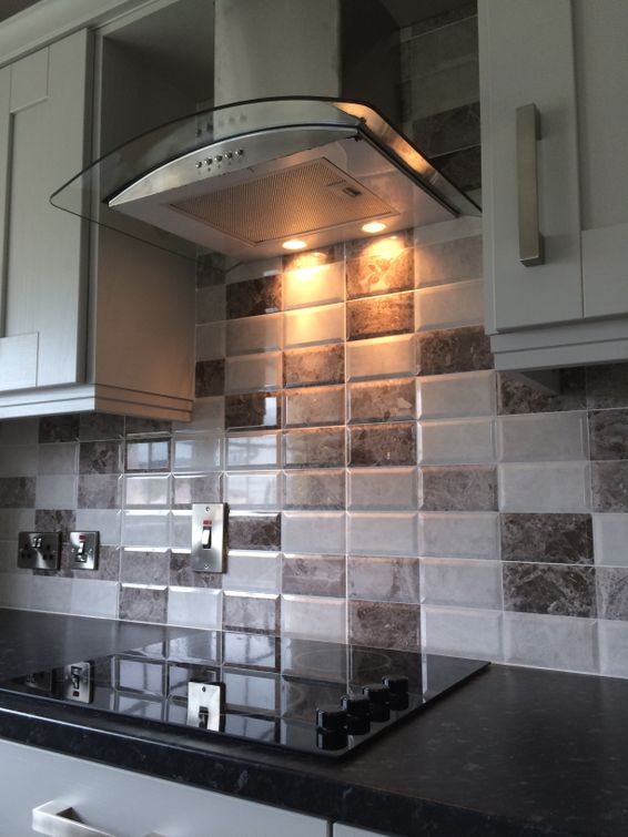 kitchens designed & fitted by Strabane Wholesale Ltd,strabane, co tyrone