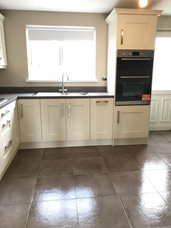 Bespoke kitchens, strabane wholesale ltd, strabane, co. tyrone