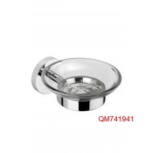 Croydex Bathroom Accessories romsey range