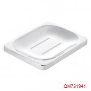 Croydex Bathroom Accessories Sutton